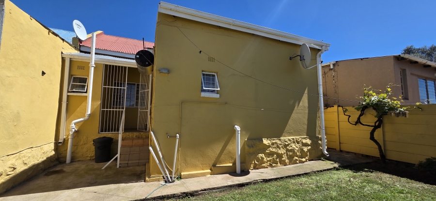 3 Bedroom Property for Sale in Beaconsfield Northern Cape